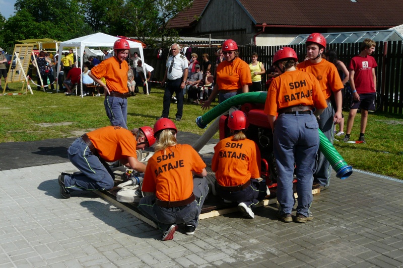 P1090087.JPG