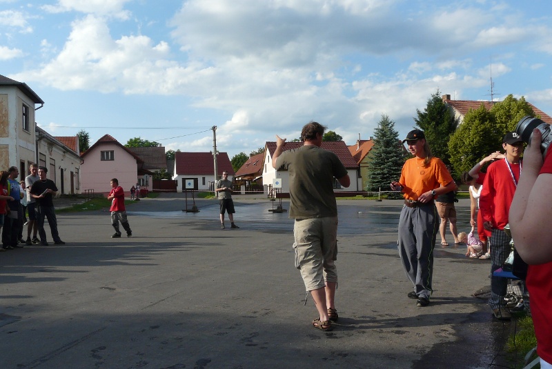 P1150531.JPG