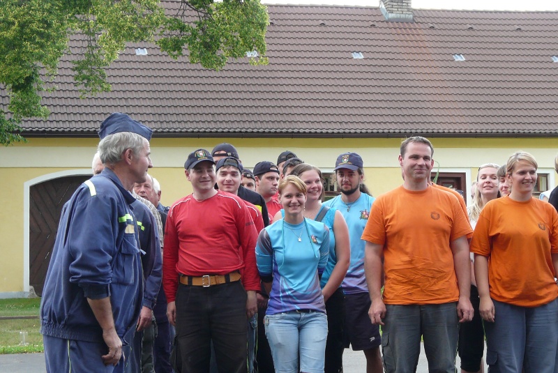 P1150532.JPG