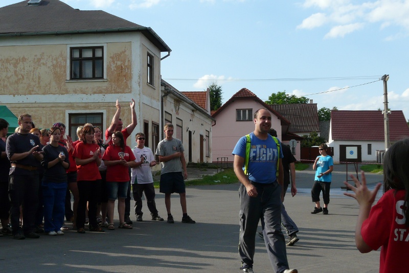 P1150541.JPG