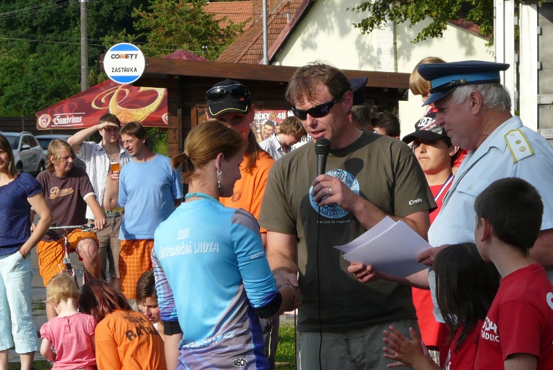 P1150550.JPG