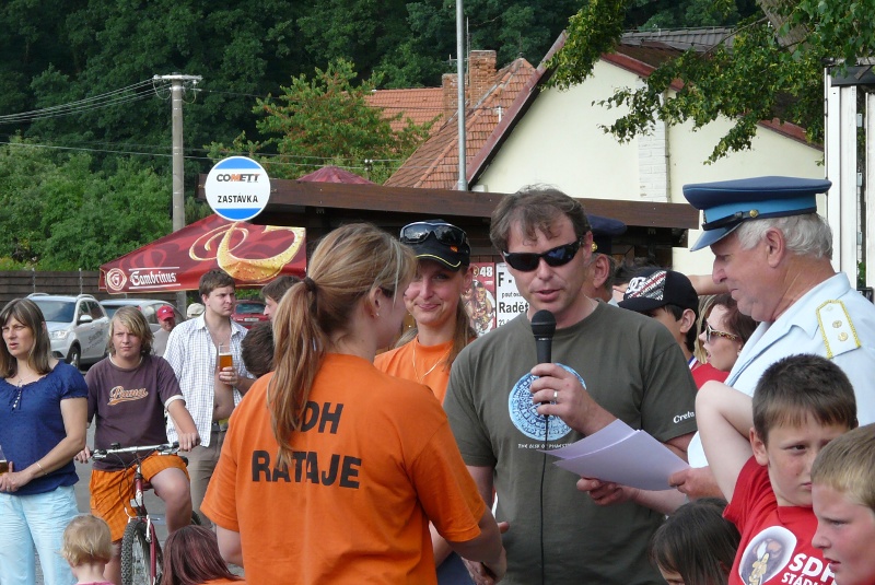 P1150552.JPG