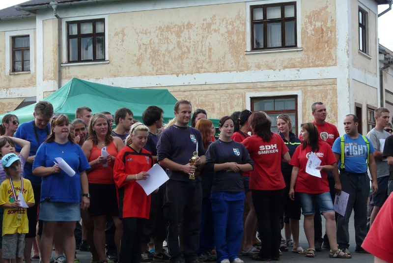 P1150556.JPG