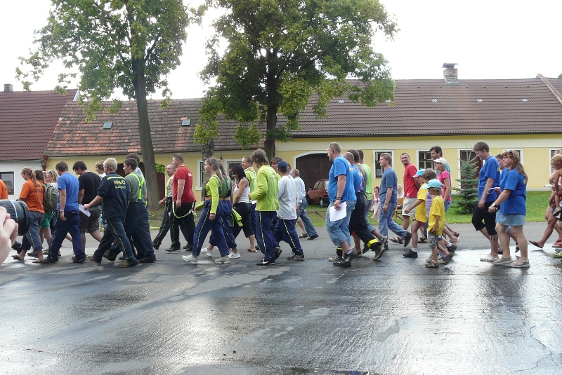 P1150558.JPG