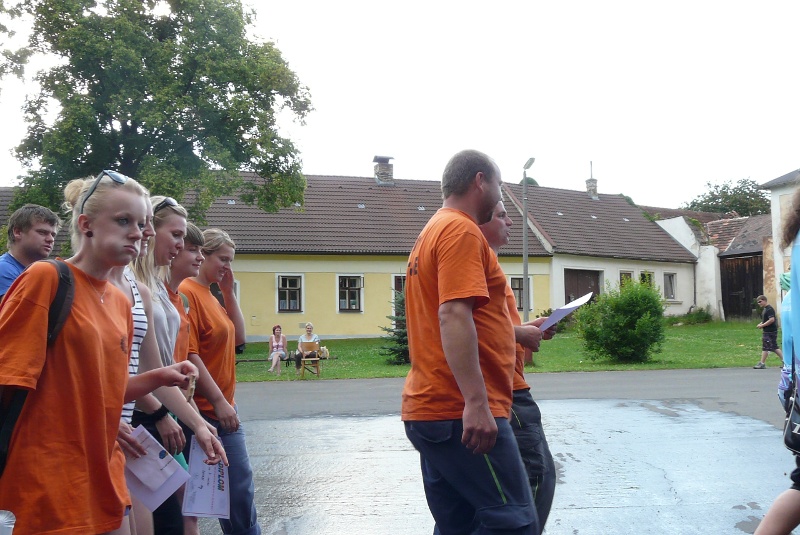 P1150560.JPG