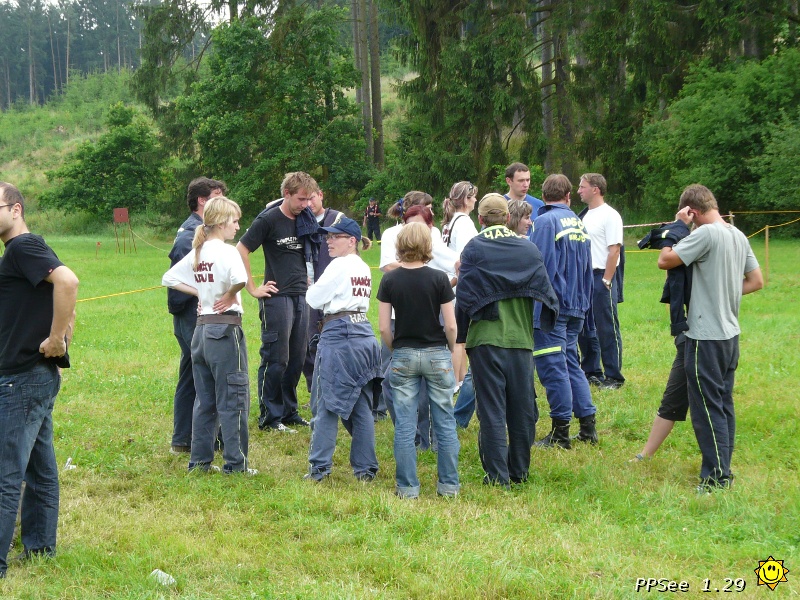 P1030027.JPG