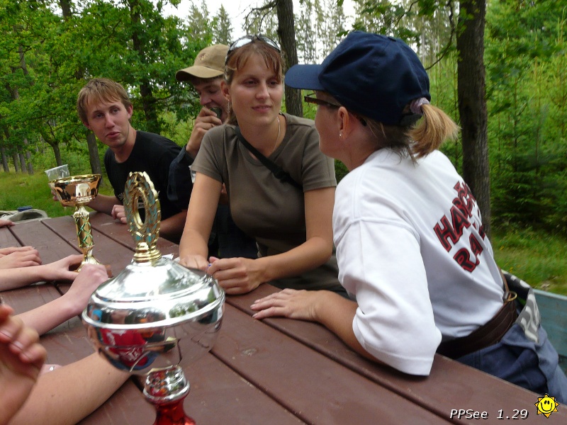 P1030082.JPG