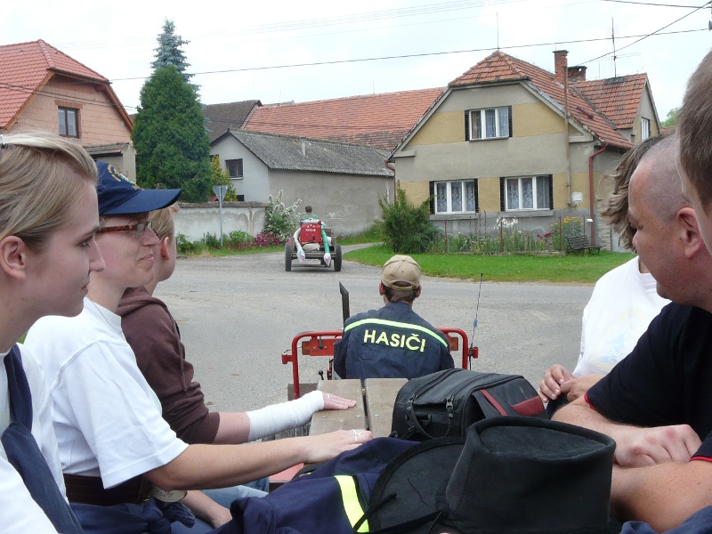 P1080613.JPG