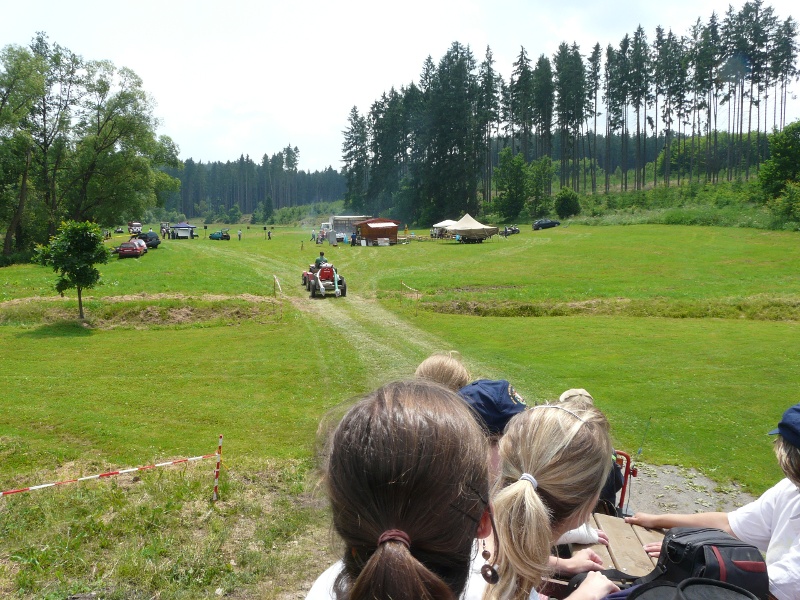 P1080617.JPG