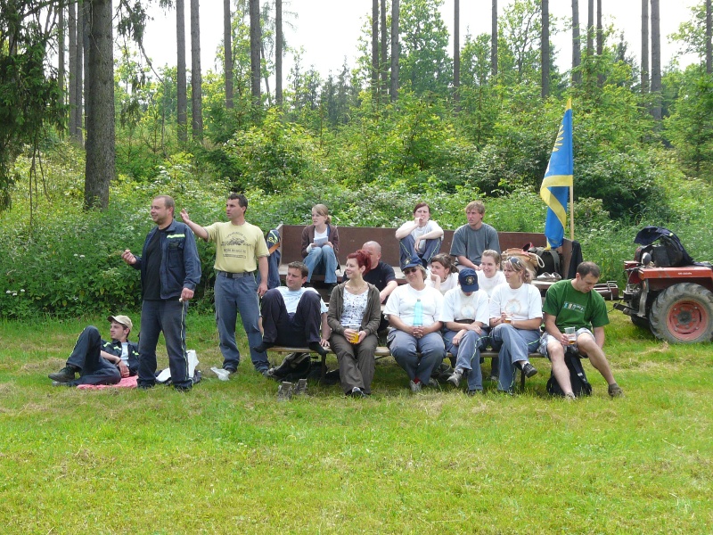 P1080629.JPG