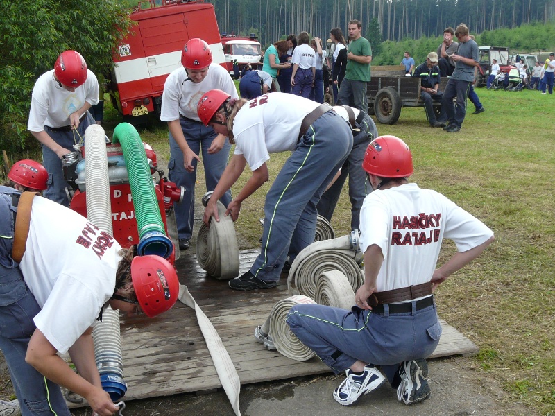 P1080633.JPG