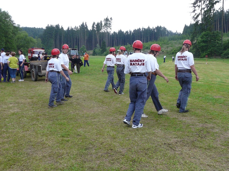 P1080638.JPG