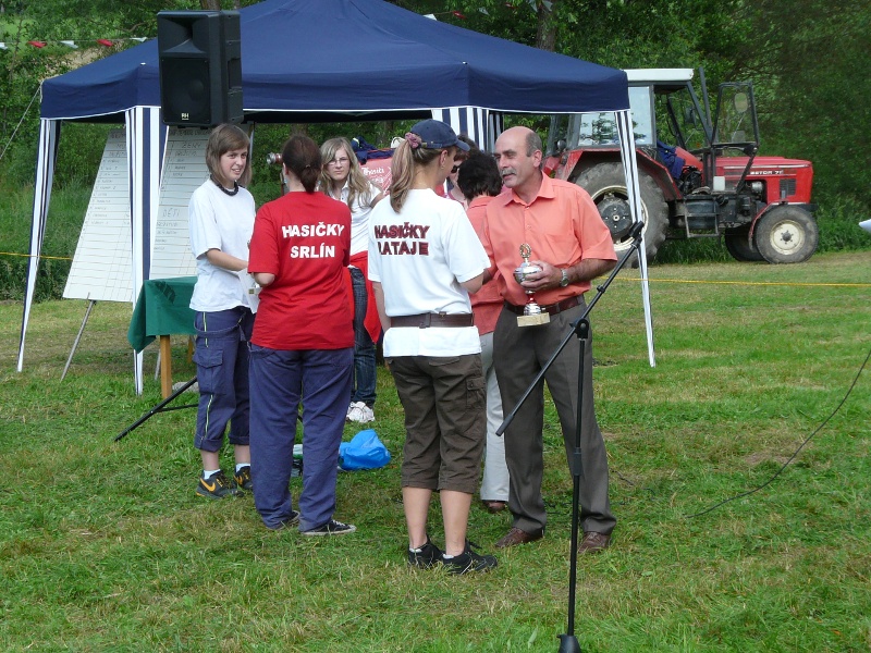 P1080645.JPG