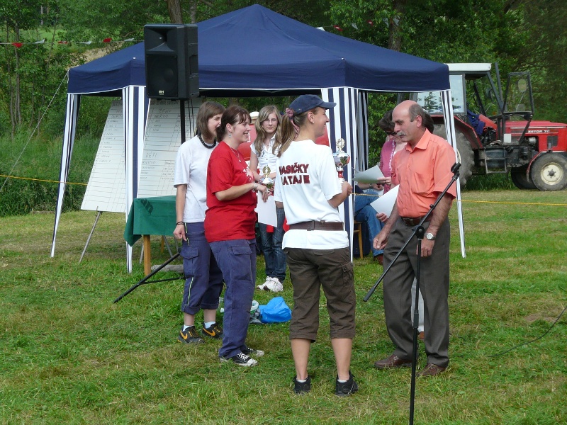 P1080646.JPG