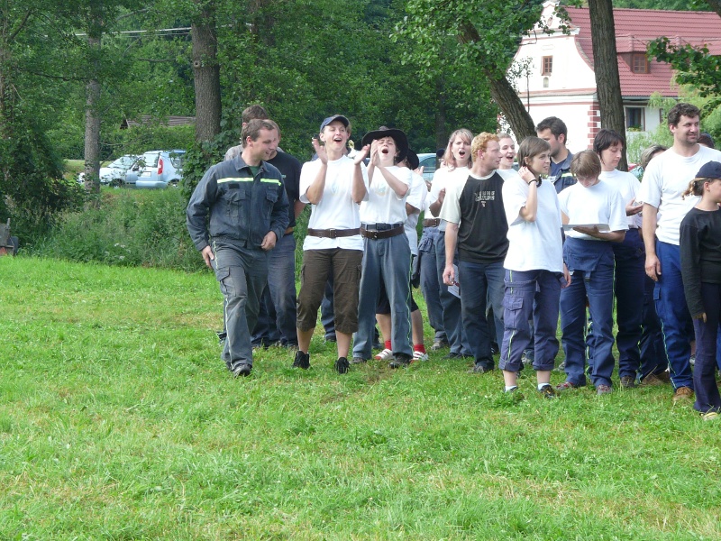 P1080648.JPG