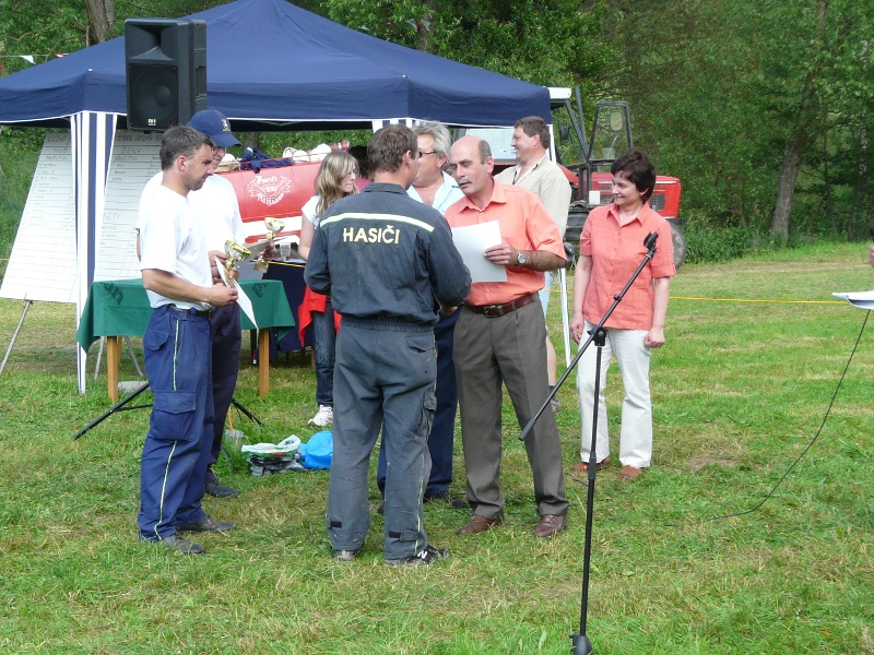 P1080651.JPG