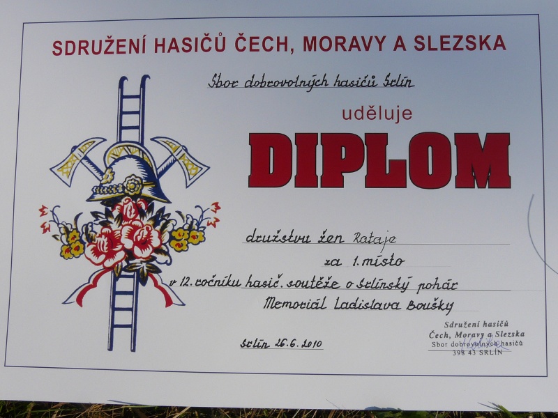 P1080661.JPG