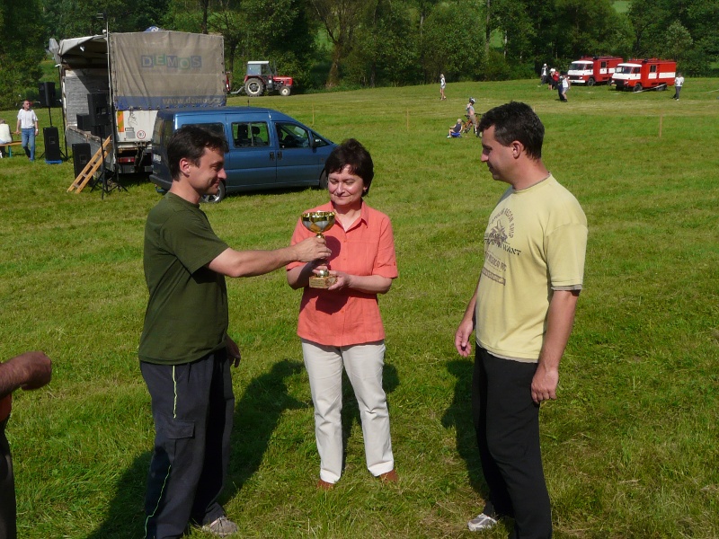 P1080667.JPG