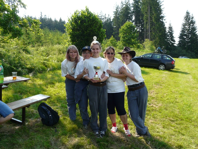 P1080673.JPG