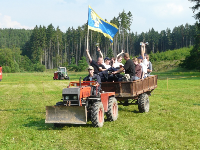 P1080705.JPG