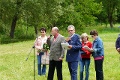 P1110683_.JPG