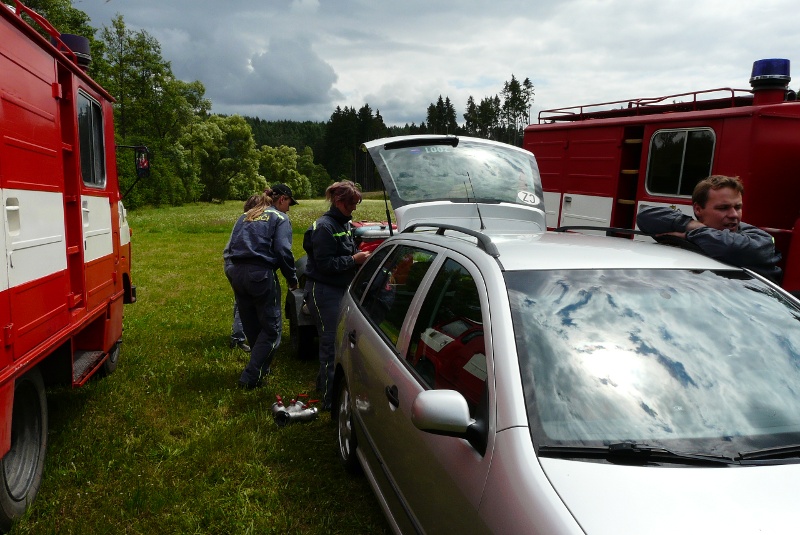 P1110689.JPG
