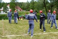 P1110697_.JPG