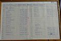 P1110728_.JPG