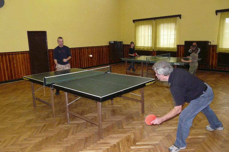 P1140099.JPG
