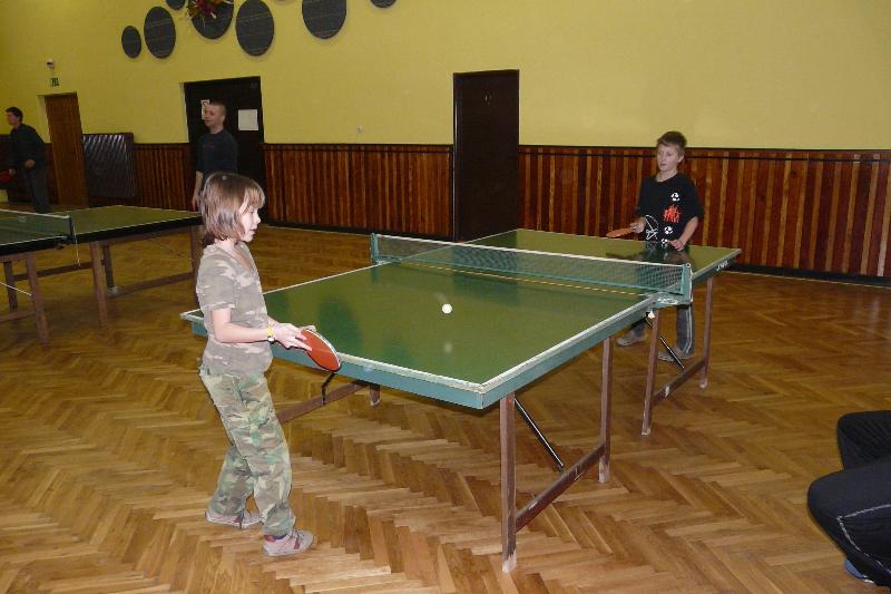 P1140100.JPG
