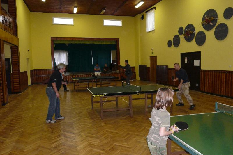 P1140101.JPG