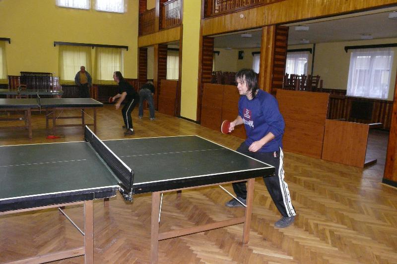 P1140102.JPG