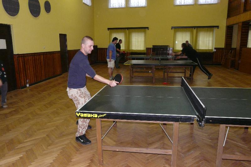 P1140103.JPG