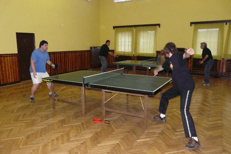 P1140106.JPG