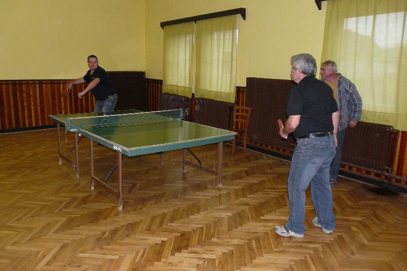 P1140107.JPG