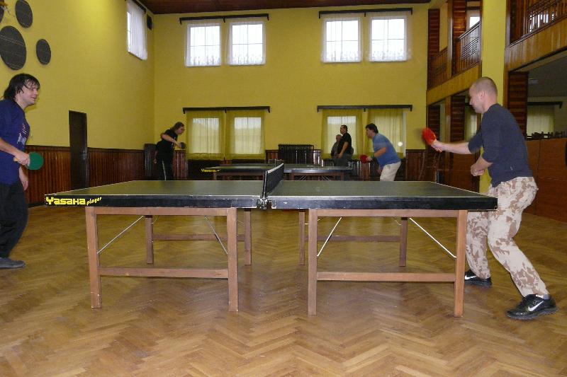 P1140108.JPG