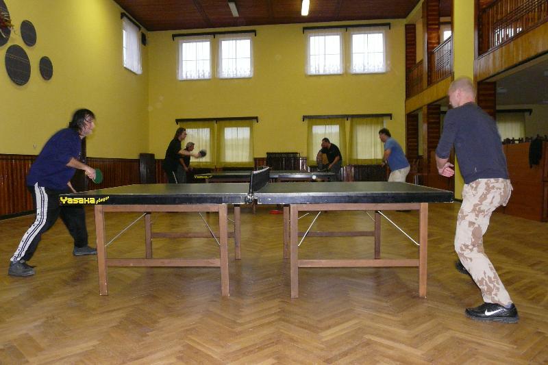 P1140109.JPG