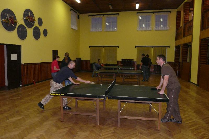 P1140110.JPG