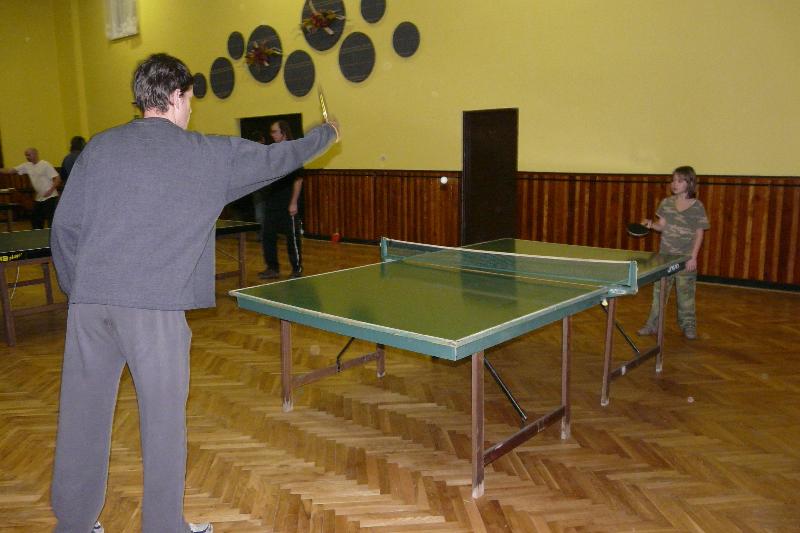 P1140116.JPG