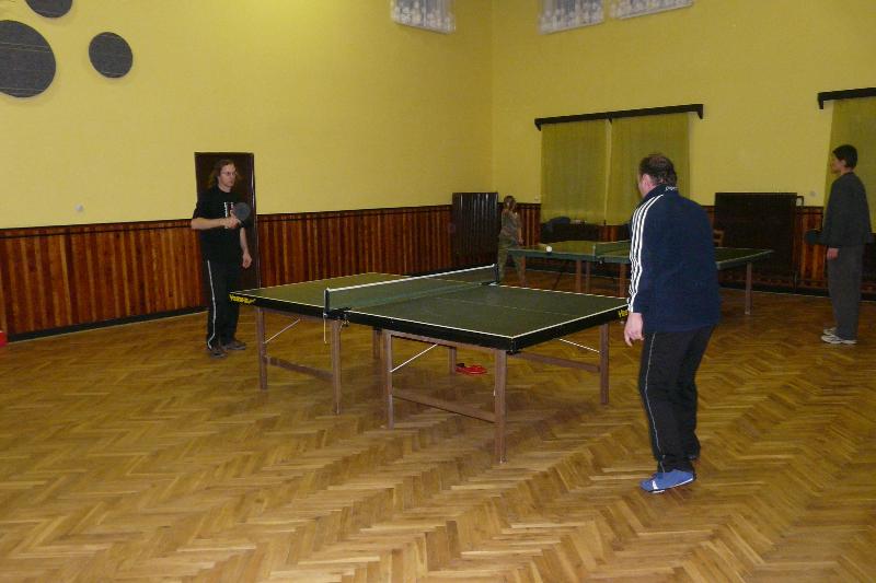 P1140117.JPG