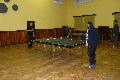 P1140117_.JPG