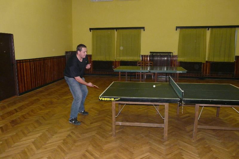 P1140127.JPG