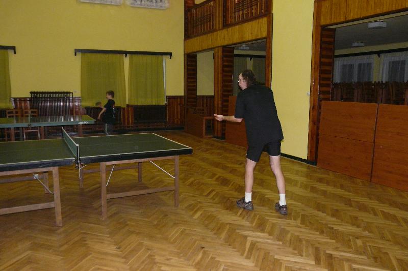 P1140128.JPG
