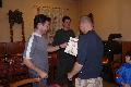 P1140132_.JPG