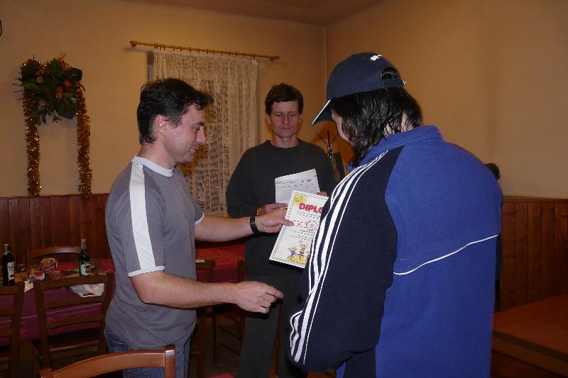 P1140136.JPG