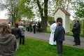 P1070901_.JPG