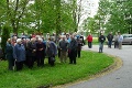 P1070904_.JPG