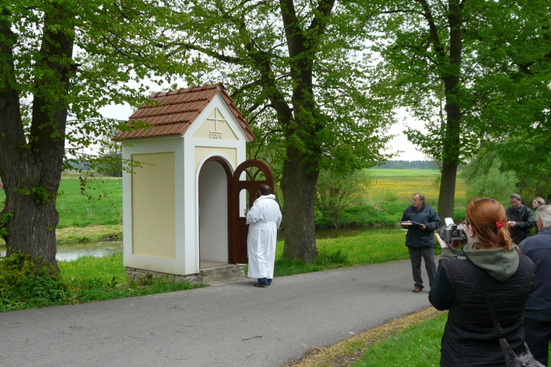P1070915.JPG