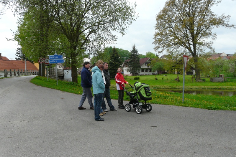 P1070918.JPG