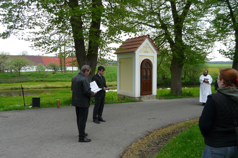 P1070920.JPG